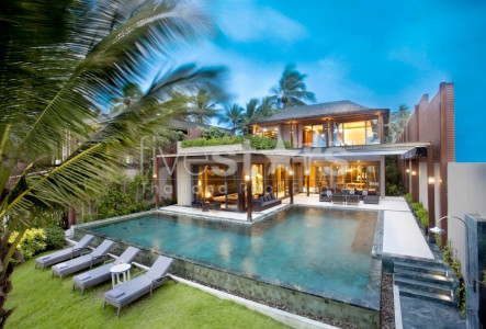 Property HHKT25588
