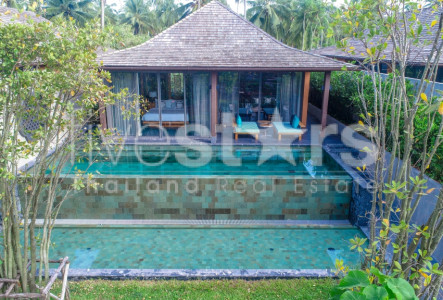 Property HHKT25592