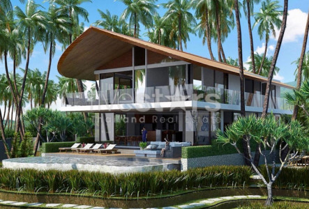 Property HHKT26634