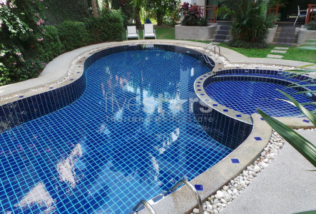 condominium for sale near Surin Beach