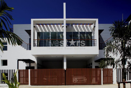 Property HHKT27549
