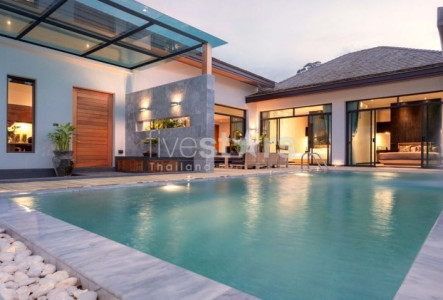 Property HHKT27568