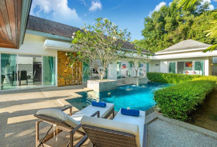 Property HHKT27801