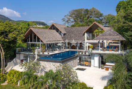 Property HHKT27860