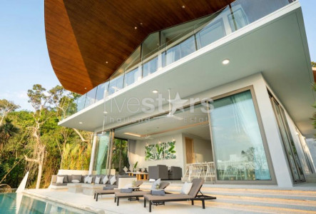 Property HHKT25518