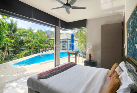 Property HHKT28060