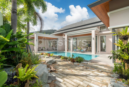 Property HHKT28347