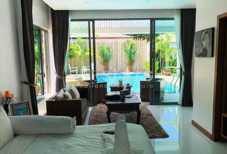 Property HHKT28359