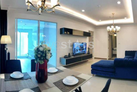 Condo for sale in Bangkok