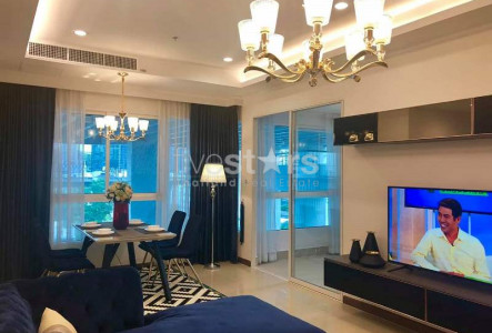 Condo for rent in Bangkok