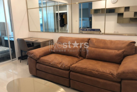 Condo for sale in Bangkok 