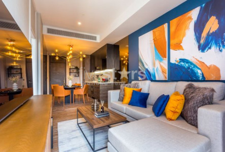 Property ABKK28426