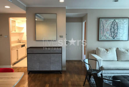 Property ABKK24116