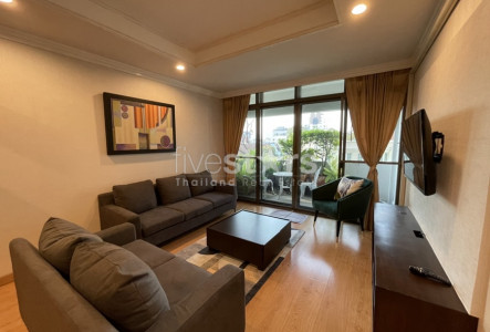 Property ABKK28631