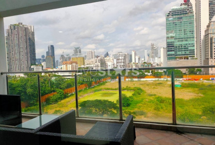 Property ABKK28653