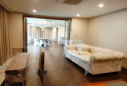 Property ABKK28654