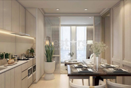 Property ABKK25915