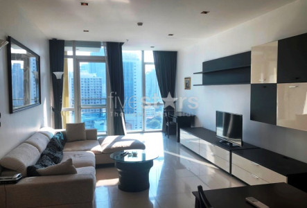 Property ABKK25927