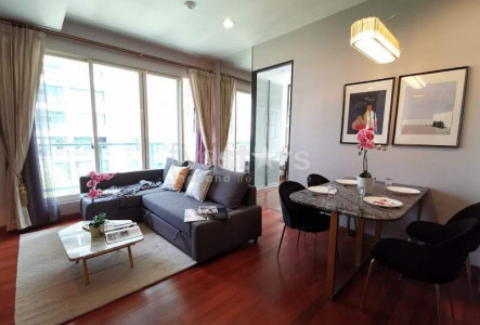 Condo for rent in Bangkok