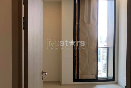 2 bedrooms condo for sale in Bangkok BTS Ploenchit