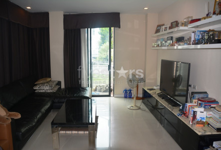 Property ABKK26226