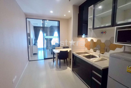 Property ABKK26382