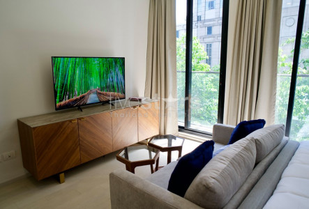 Property ABKK25929
