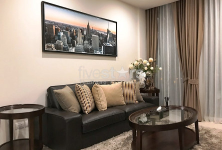Property ABKK26486