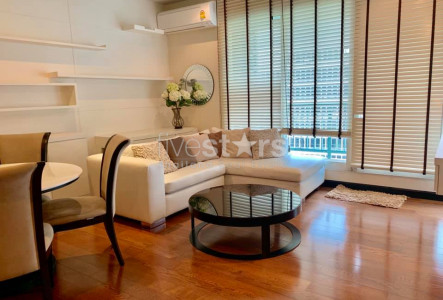 Property ABKK26505