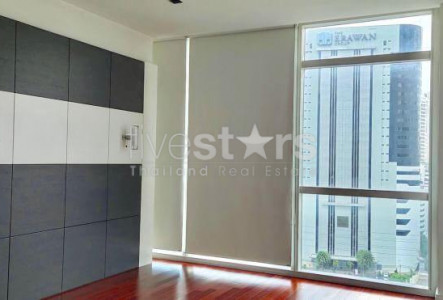 Property ABKK26516