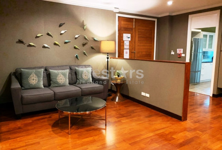 Property ABKK26583