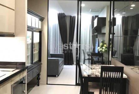 Property ABKK26806