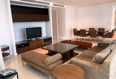 Property ABKK26982