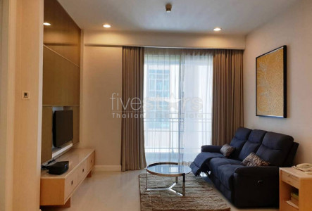 Property ABKK27018