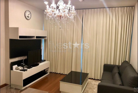 Property ABKK27219