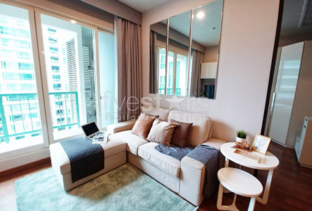 Property ABKK27602