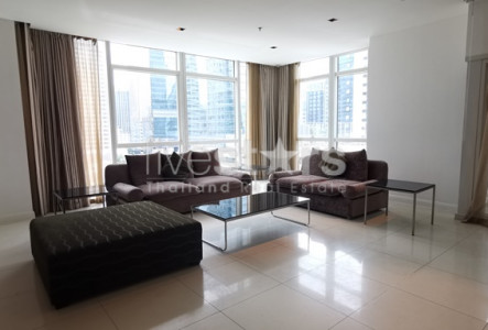 Property ABKK27615