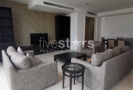 Property ABKK27618