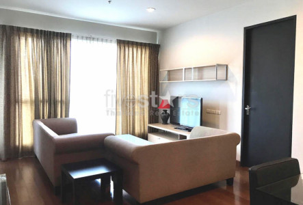 Property ABKK23054