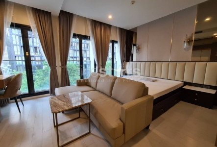 Property ABKK27727