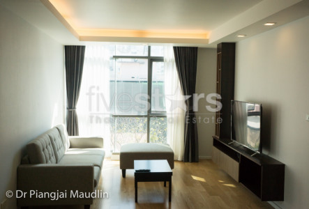 Property ABKK27765