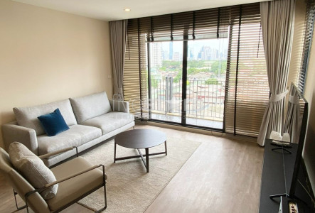 Property ABKK28412