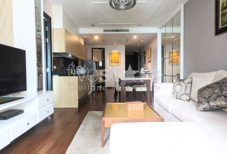 Property ABKK30809
