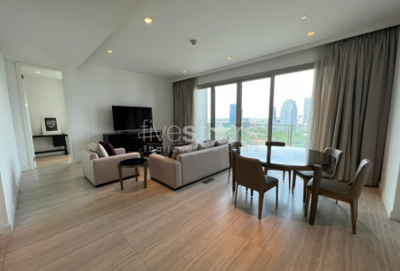 Property ABKK28486