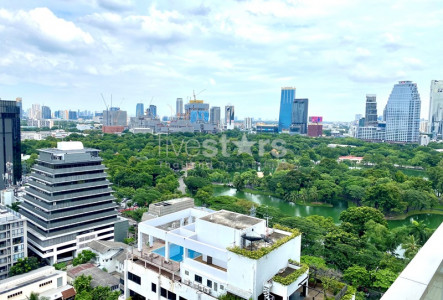 Property ABKK24701