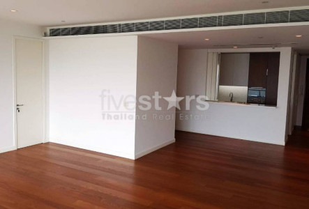 Property ABKK27030