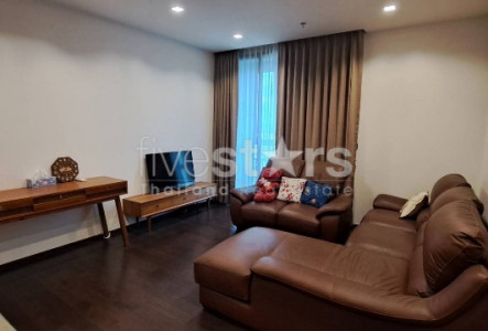 2-bedroom condo for sale close to Ratchathewi BTS station