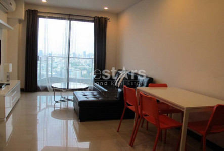 Condo for sale in Ratchatewee