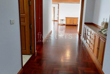 Property ABKK28456