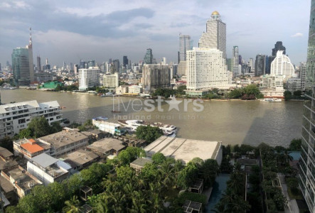 2-bedroom condo for sale at Riverside 